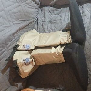 CHOTA Wading Socks (SMALL 5-8)